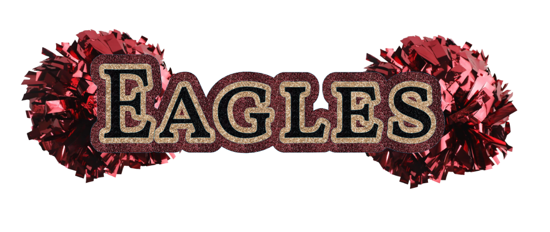 Custom Spirit Stick